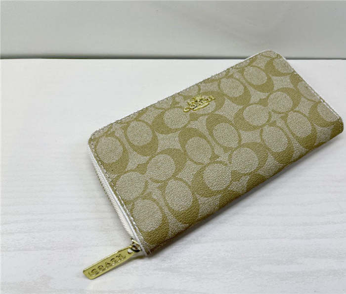 split leather bag,AAA,NO box,size:20*10*3cm,B17-344-347
