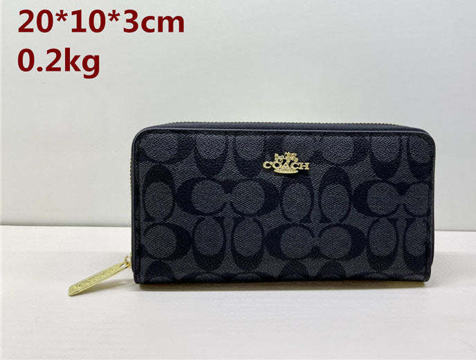 split leather bag,AAA,NO box,size:20*10*3cm,B17-344-347