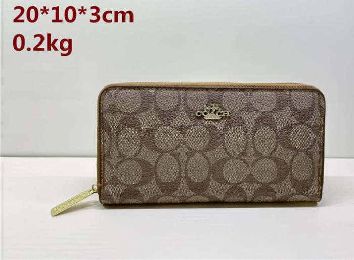 split leather bag,AAA,NO box,size:20*10*3cm,B17-344-347