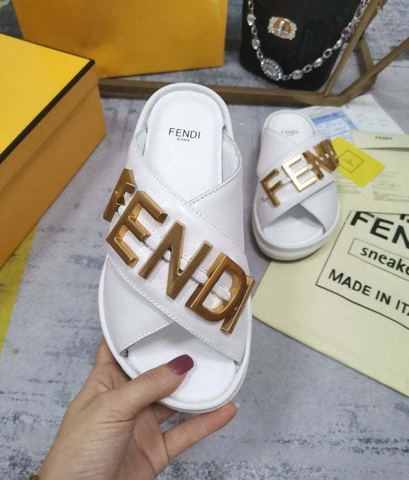 Women flat sandals shoes, size 35-42, SS88-443-445