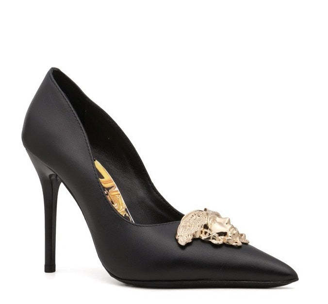 women heel shoes, size 35-42,heel 10.5cm,with box, SS88 -440