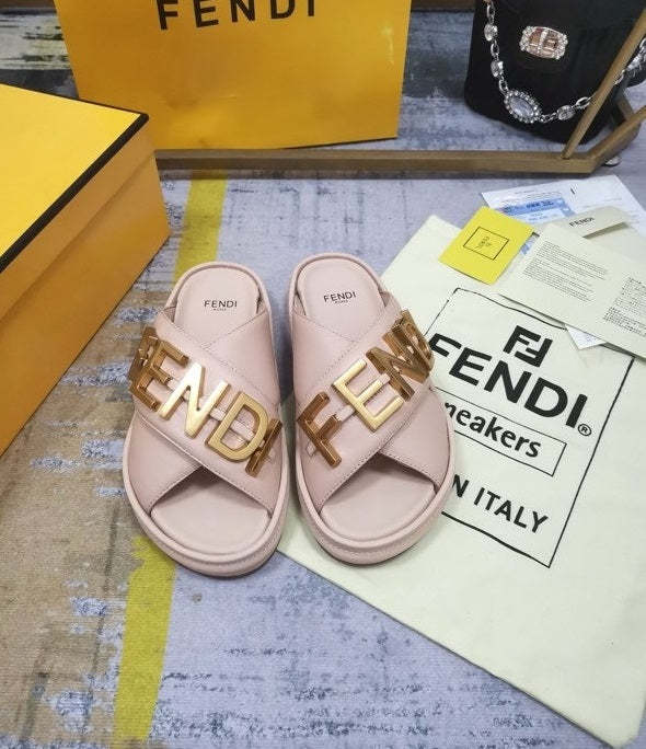 Women flat sandals shoes, size 35-42, SS88-443-445