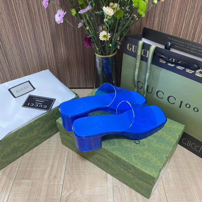 Women sandals slippers ,size 35-40,with box, SS60-1315-1319