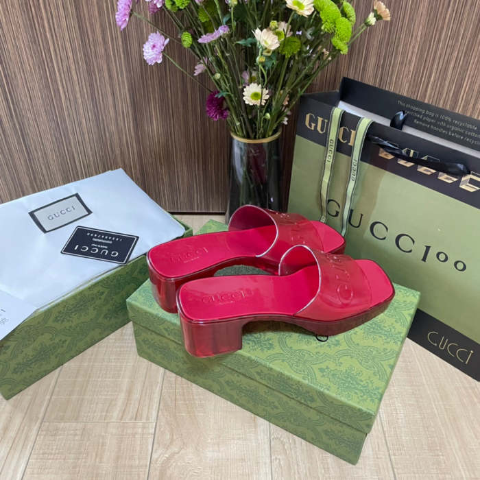 Women sandals slippers ,size 35-40,with box, SS60-1315-1319