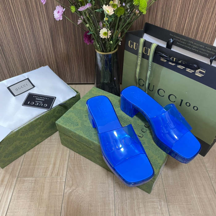 Women sandals slippers ,size 35-40,with box, SS60-1315-1319