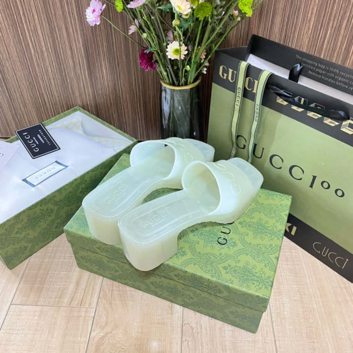 Women sandals slippers ,size 35-40,with box, SS60-1315-1319