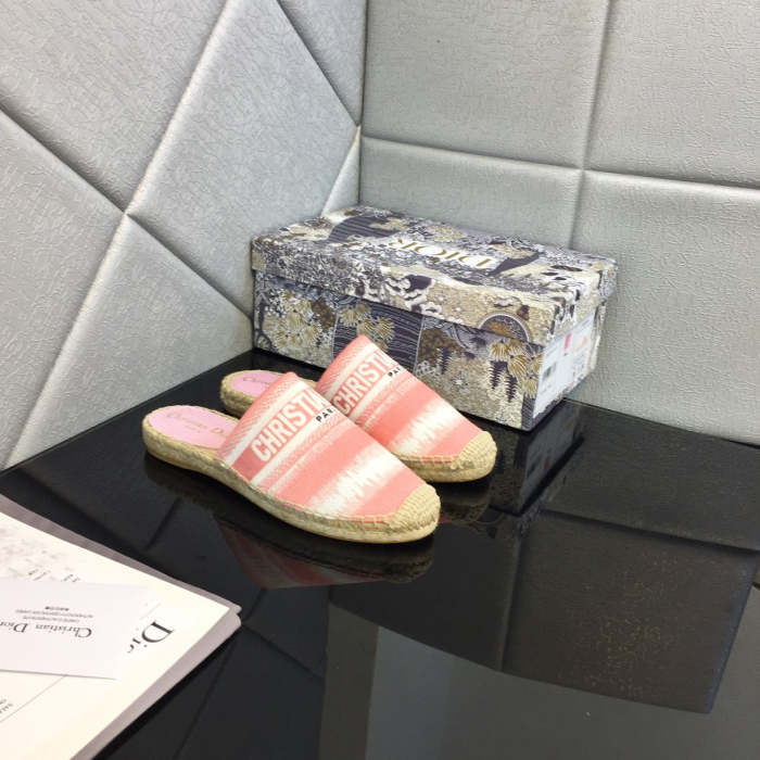 Women flat shoes ,size 34-41,with box, SS60-1329-1332