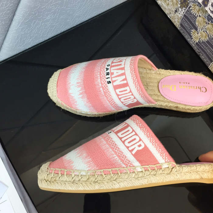 Women flat shoes ,size 34-41,with box, SS60-1329-1332