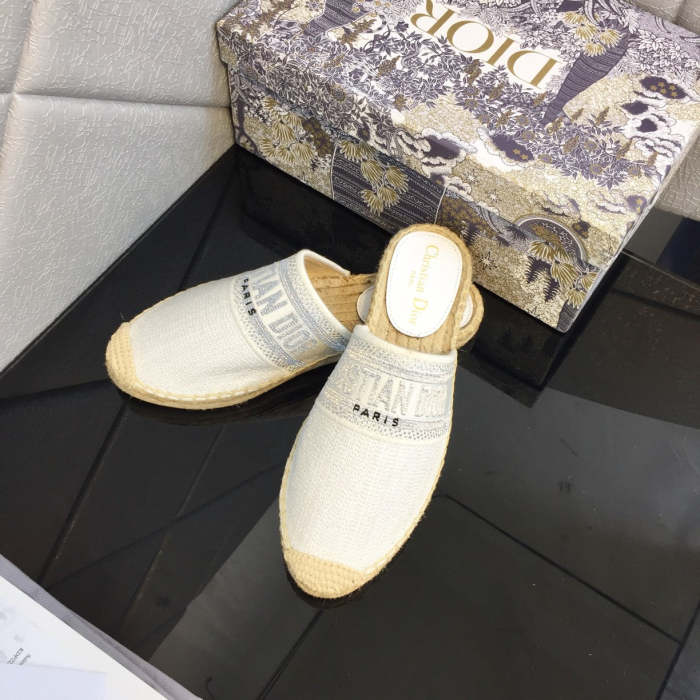 Women flat shoes ,size 34-41,with box, SS60-1329-1332