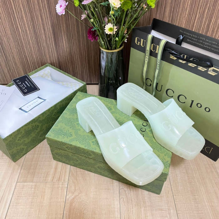 Women sandals slippers ,size 35-40,with box, SS60-1315-1319