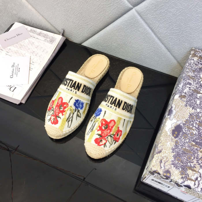 Women flat shoes ,size 34-41,with box, SS60-1329-1332
