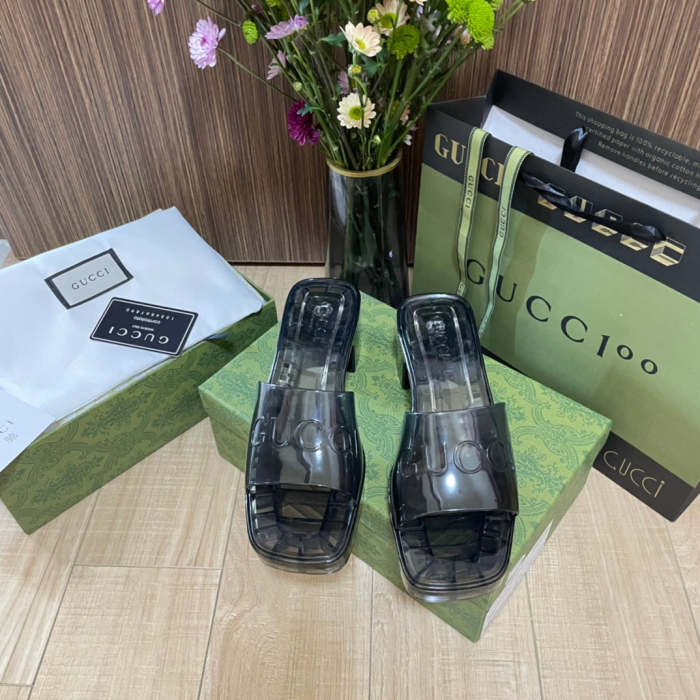 Women sandals slippers ,size 35-40,with box, SS60-1315-1319