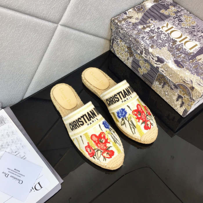 Women flat shoes ,size 34-41,with box, SS60-1329-1332
