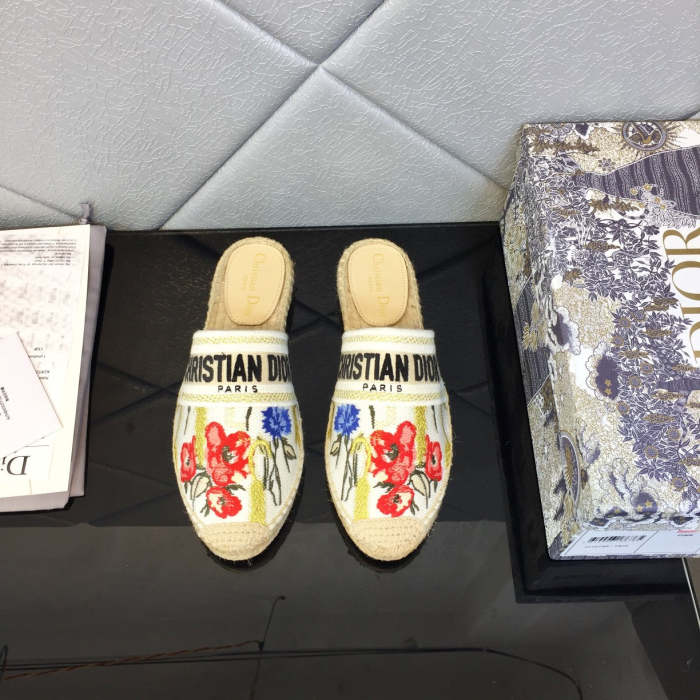 Women flat shoes ,size 34-41,with box, SS60-1329-1332