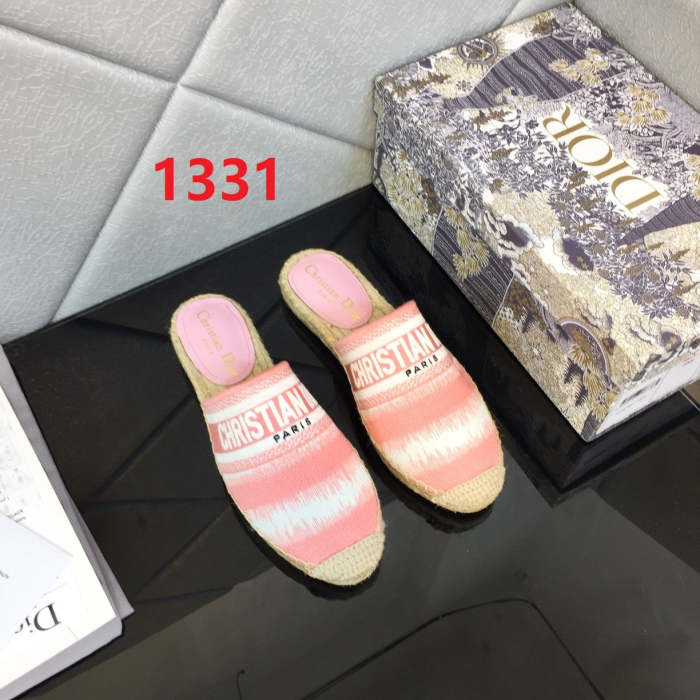 Women flat shoes ,size 34-41,with box, SS60-1329-1332