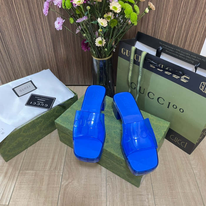 Women sandals slippers ,size 35-40,with box, SS60-1315-1319