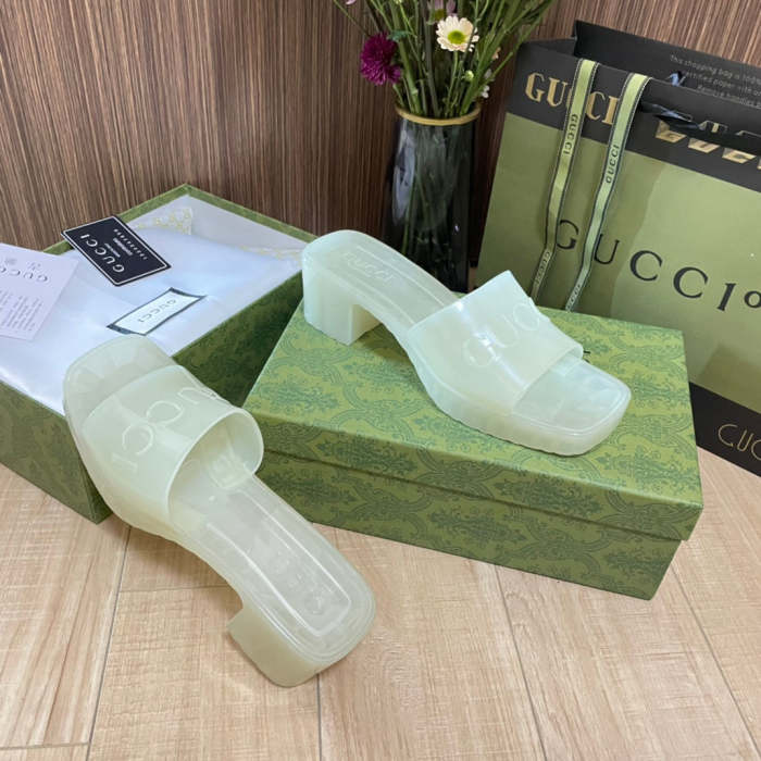 Women sandals slippers ,size 35-40,with box, SS60-1315-1319