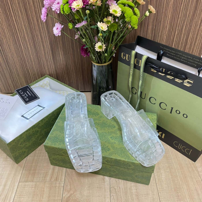 Women sandals slippers ,size 35-40,with box, SS60-1315-1319