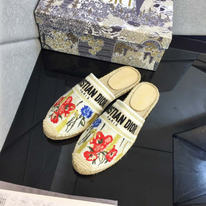 Women flat shoes ,size 34-41,with box, SS60-1329-1332