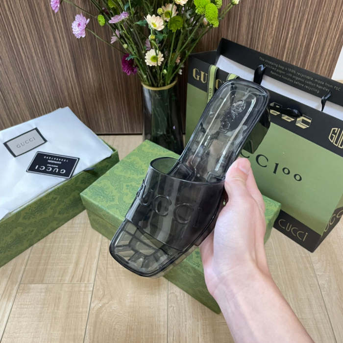 Women sandals slippers ,size 35-40,with box, SS60-1315-1319