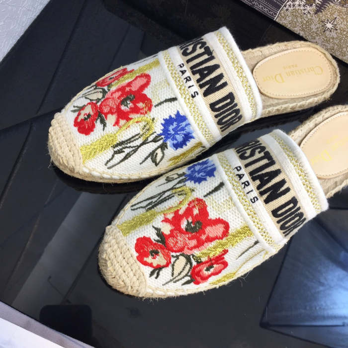 Women flat shoes ,size 34-41,with box, SS60-1329-1332
