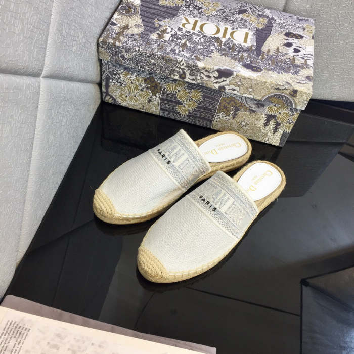 Women flat shoes ,size 34-41,with box, SS60-1329-1332