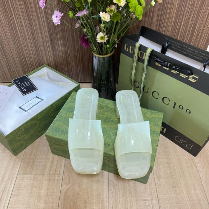 Women sandals slippers ,size 35-40,with box, SS60-1315-1319