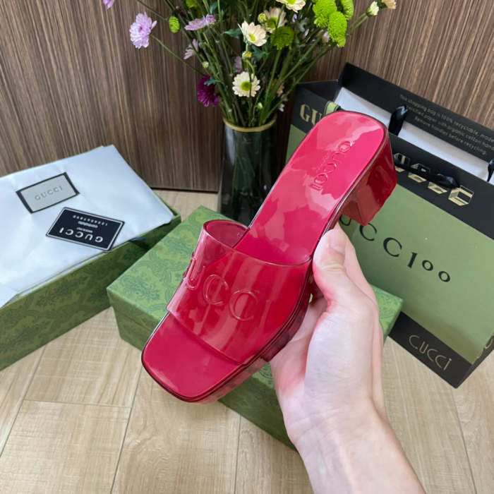 Women sandals slippers ,size 35-40,with box, SS60-1315-1319