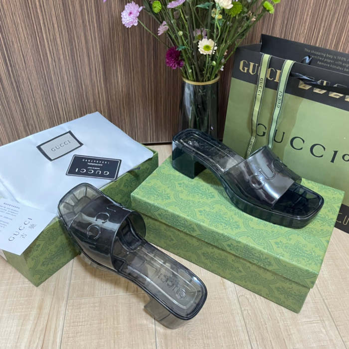 Women sandals slippers ,size 35-40,with box, SS60-1315-1319