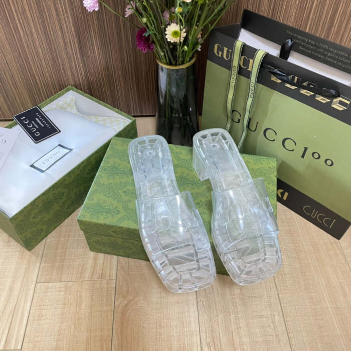 Women sandals slippers ,size 35-40,with box, SS60-1315-1319