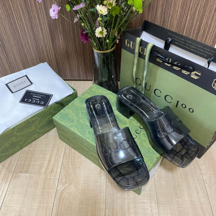 Women sandals slippers ,size 35-40,with box, SS60-1315-1319