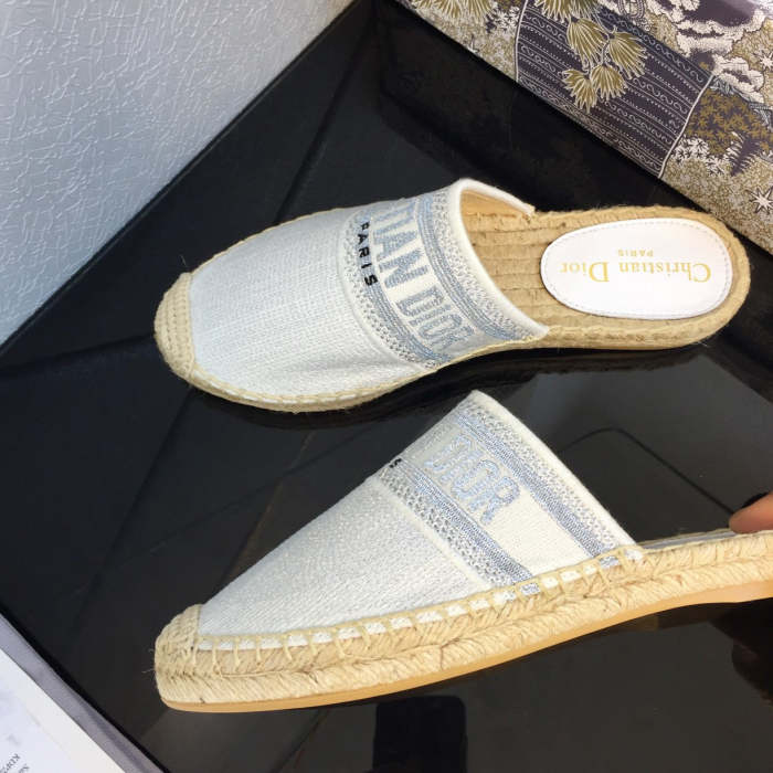 Women flat shoes ,size 34-41,with box, SS60-1329-1332