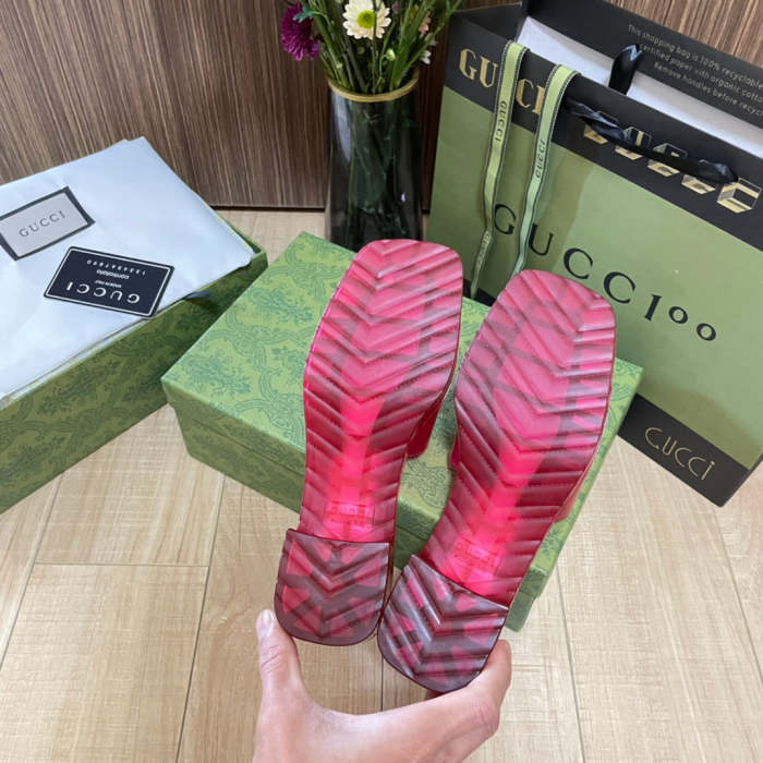 Women sandals slippers ,size 35-40,with box, SS60-1315-1319