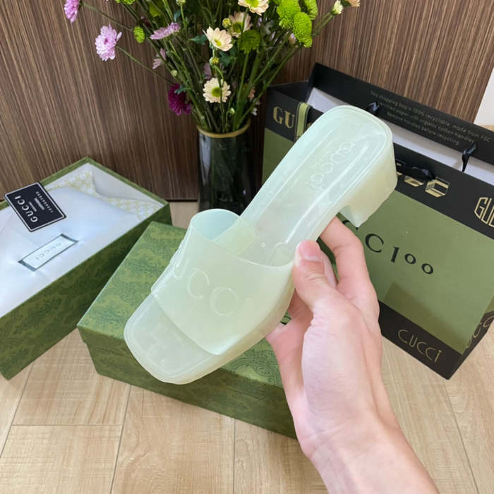 Women sandals slippers ,size 35-40,with box, SS60-1315-1319