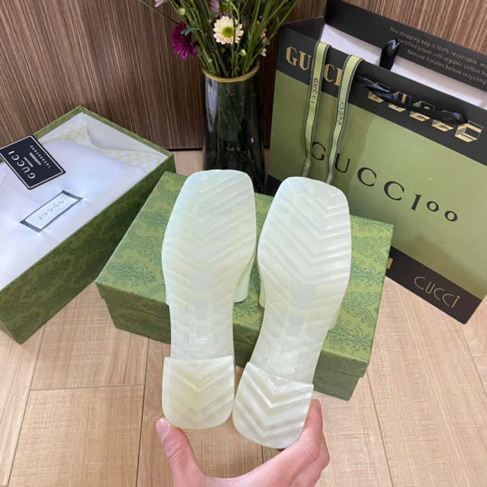 Women sandals slippers ,size 35-40,with box, SS60-1315-1319