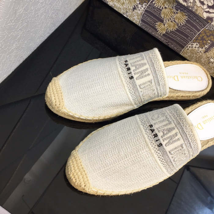 Women flat shoes ,size 34-41,with box, SS60-1329-1332