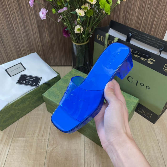 Women sandals slippers ,size 35-40,with box, SS60-1315-1319
