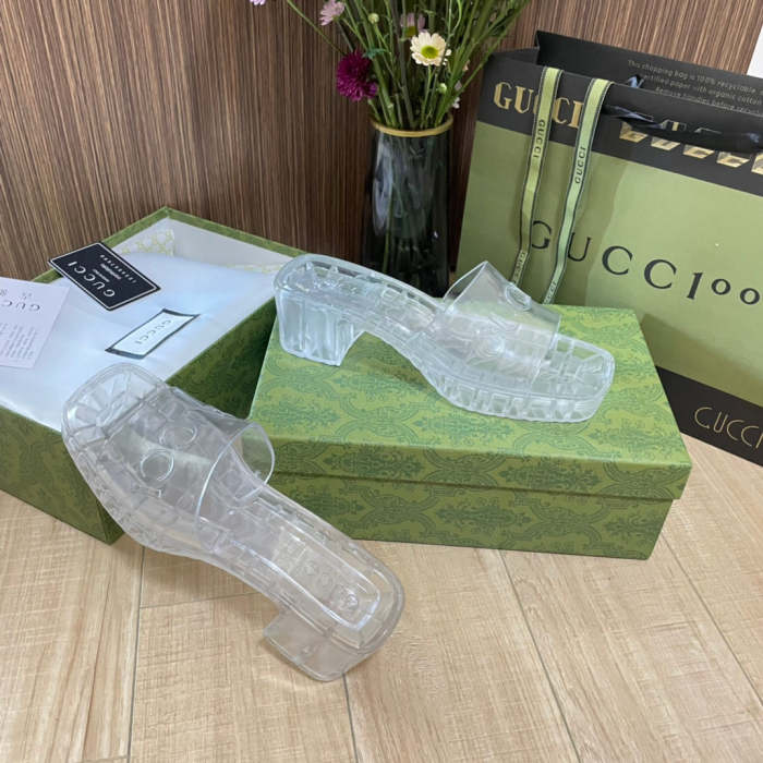 Women sandals slippers ,size 35-40,with box, SS60-1315-1319