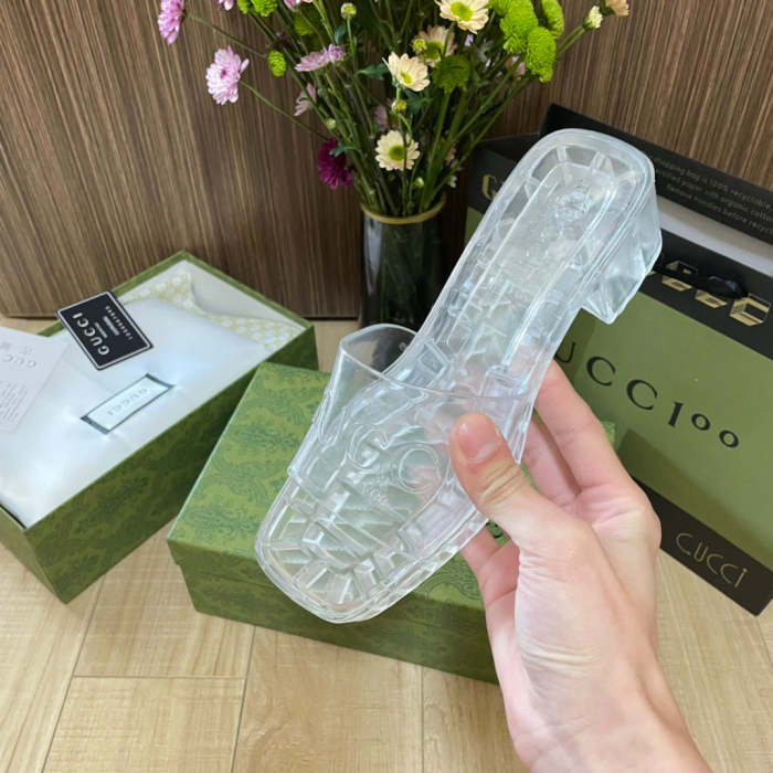 Women sandals slippers ,size 35-40,with box, SS60-1315-1319