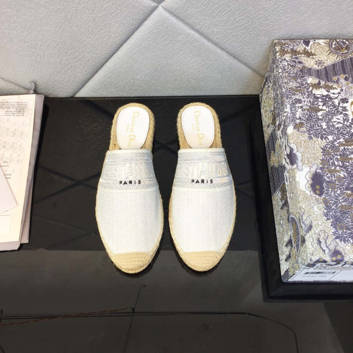 Women flat shoes ,size 34-41,with box, SS60-1329-1332