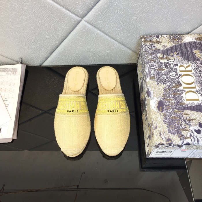 Women flat shoes ,size 34-41,with box, SS60-1329-1332