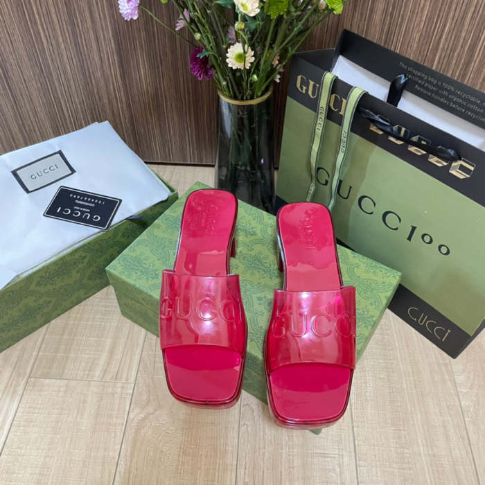 Women sandals slippers ,size 35-40,with box, SS60-1315-1319