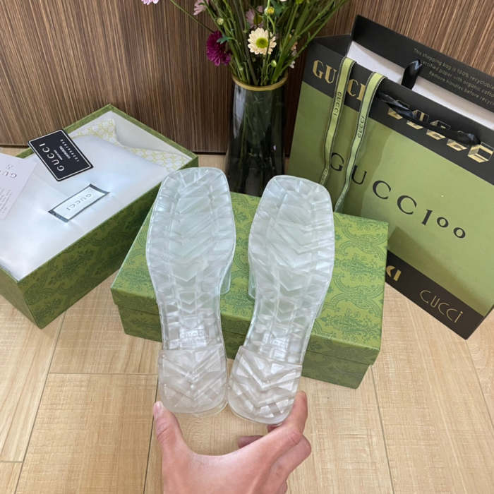 Women sandals slippers ,size 35-40,with box, SS60-1315-1319