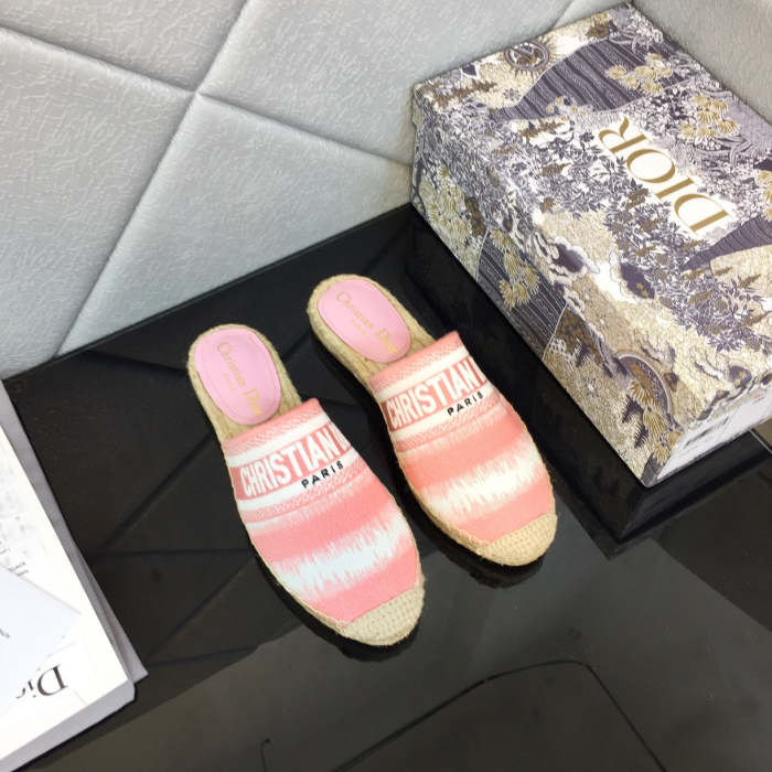 Women flat shoes ,size 34-41,with box, SS60-1329-1332