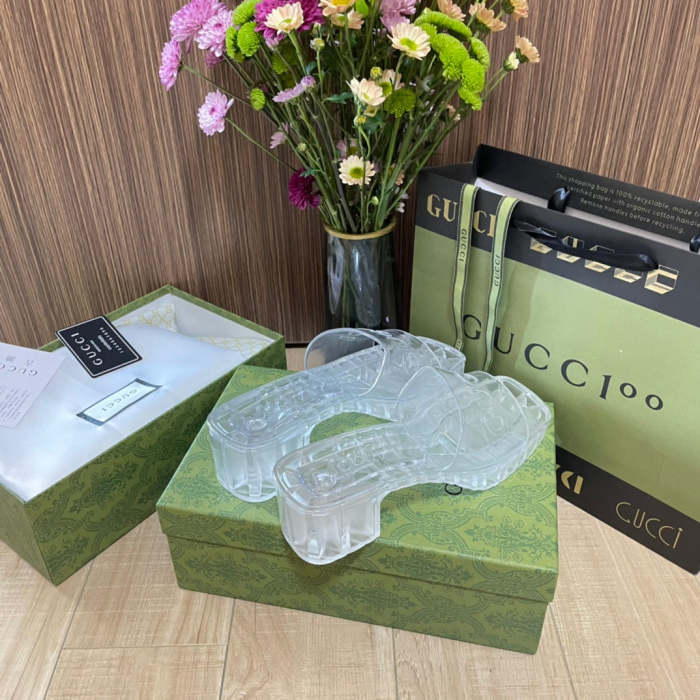 Women sandals slippers ,size 35-40,with box, SS60-1315-1319
