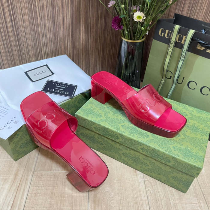 Women sandals slippers ,size 35-40,with box, SS60-1315-1319
