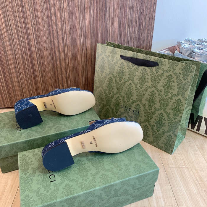 Women heel shoes, size 34-40, heel 3cm,heel 7cm, with box, SS60-1371-1372