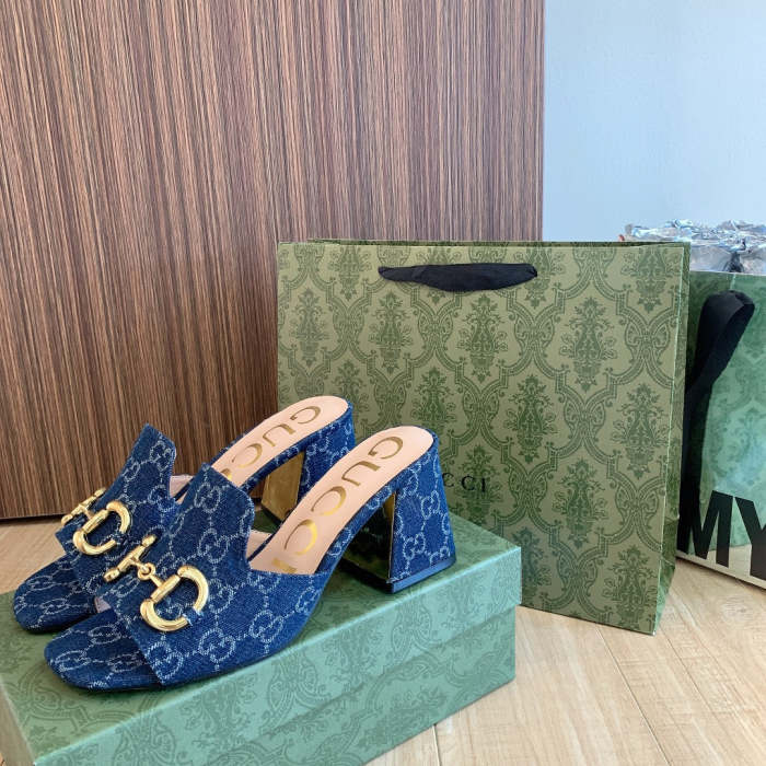 Women heel shoes, size 34-40, heel 3cm,heel 7cm, with box, SS60-1371-1372