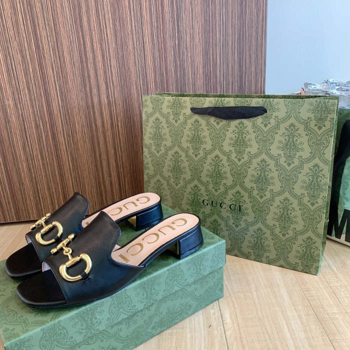 Women heel shoes, size 34-40, heel 3cm,heel 7cm, with box, SS60-1367-1368