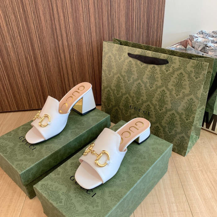 Women heel shoes, size 34-40, heel 3cm,heel 7cm, with box, SS60-1365-1366